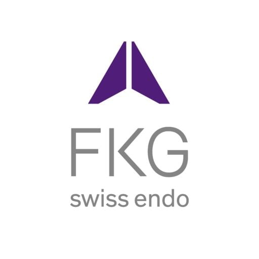 FKG